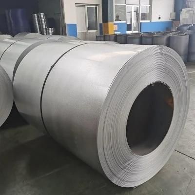 Color Coated Steel Coil Galvanized Coil Metal Roofing Sheets Building Materials Prepinted Steel Roll Coils