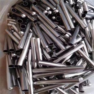 Stainless Steel Pipes and Different Types of Steel Tubing