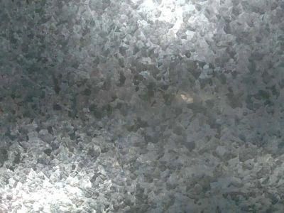 Hot Rolled 0.2mm Sheets Coils Galvanized Steel Strip