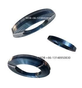 Low Price High Carbon Steel Strip Stainless Steel Tape