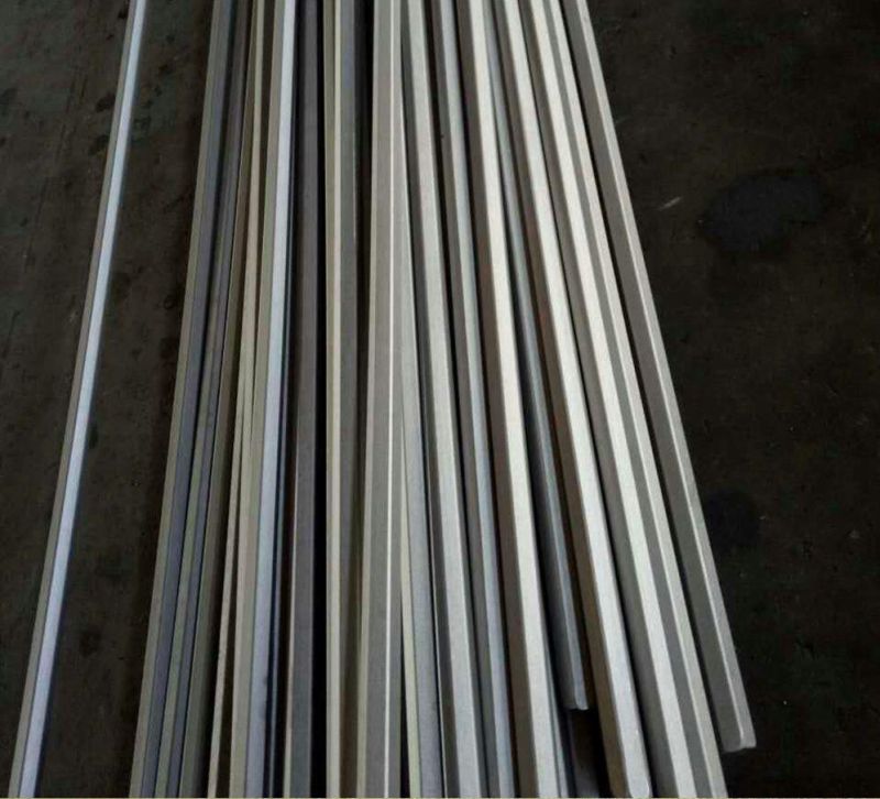 Cold Finished Steel Hexagonal Bar / S20c Cold Drawn Steel Bar