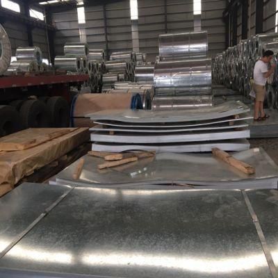 DC01 DC02 DC03 Cold Rolled Galvanized Steel Plate 0.37mm Mild Carbon Steel Plate/Iron Cold Rolled Steel Plate Price
