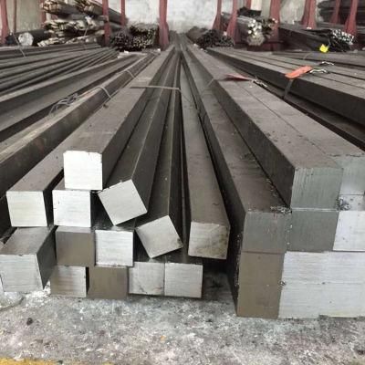 Q235 345 1020 1045 4140 Cold Work Drawn Alloy Toll Alloy Steel Round Bar Steel Best Quality Steel Round Bar