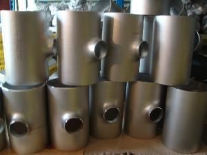 Stainless Steel Strip for Pipe Making