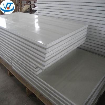 Factory Price No. 1 ASTM A240 304 Stainless Steel Plate 4&prime;x8&prime;