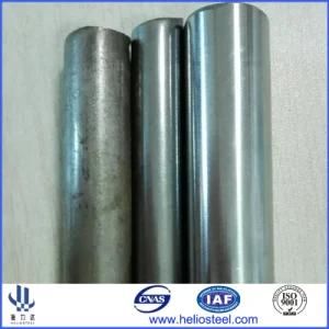 SAE1018 Round Bar Square Bar Flat Bar Hexagon Steel Bar