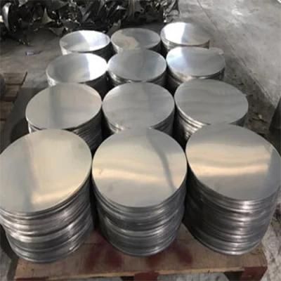 Hot Rolled 201 430 410 202 304 316L Stainless Steel Coil Strip/ Plate /Circle