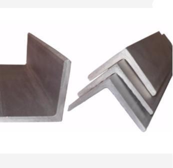 Price Best Quality/Steel Angle Iron / Slotted Angle /Stainless Angles Bars DIN Origin Cutting Building Material Angle Iron Price Angle Iron