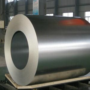 Hot Dipped Galvanised Steel Plate /Galvanized Zinc Plate/Galvanized Zinc Coil