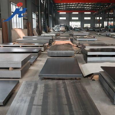 PPGI Gauge Galvanized Cold Rolled Corrug Roof Steel Corrugated Sheet Metal Manufacturing Machine Plate