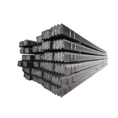 75X75X5 Steel Angle Iron