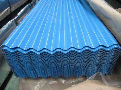 JIS Container Plate OEM Standard Marine Packing Galvanized Steel Corrugated Roofing Sheet