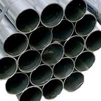 304 316 Stainless Steel Round Square Pipe Welded Pipe Seamless Pipe with Polished