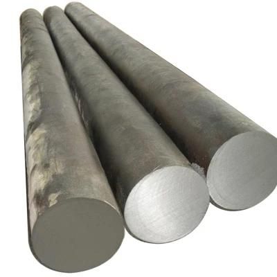 Concrete Best Price Competitive New Products China Mental Widely Sell Hot Dipped Galvanized Carbon Steel Bar