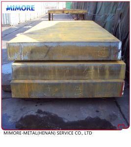 JIS Ss400, Ss330, Ss490 Hot Rolled Steel Plate General Structural Use, Carbon Steel Plates