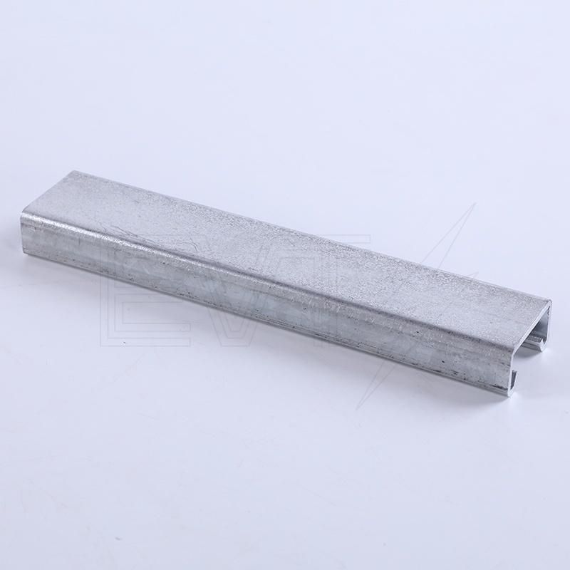 41X41 Strut Channel