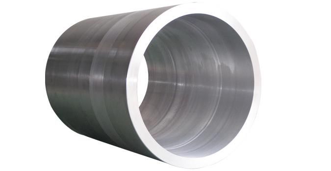 Stainless Steel 17-4pH (1.4542, X5crnicunb16-4, AISI 630, SUS 630, UNS S17400, Z6CNU17-04, X5CrNiCuNb16.4, 17/4pH, 17-4 pH, )