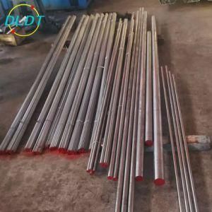 W18 T1 Forging Hot Rolled Cold Rolled High Speed Steel Round Bar