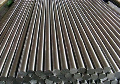 Supply DIN S335jr Bar/S335jr Steel Bar/S335jr Round Steel/S335jr Round Bar