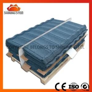 Color Corrugated Steel Plate Hot Dipped Galvanized Roofing Sheet Color Coated Steel Sheet Color Coated