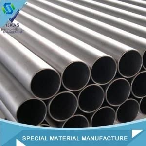 ASTM 310S Stainless Steel Pipe / Tube Made in China