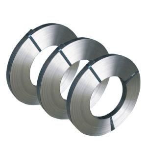 Factory Direct Supply Prepainted Galvanized Steel Coil Galvanized Sheet Metal Roll