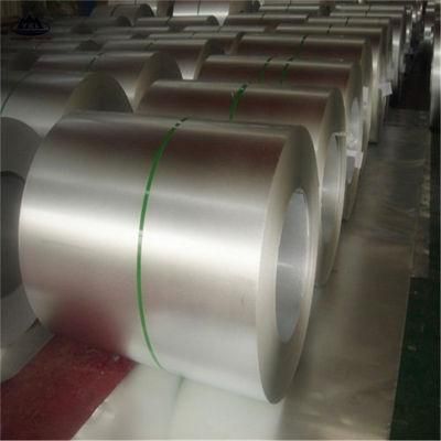 AISI Standard 410 410s 420 430 431 440A Stainless Steel Cold Rolled for Industry Elevator