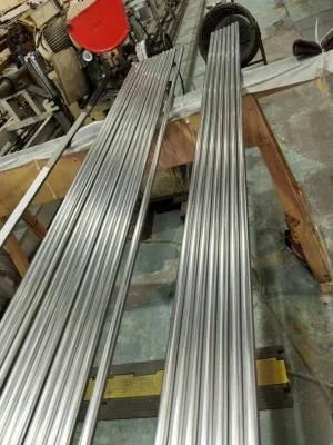 High Supply Rate of Stainless Steel 304 Bars/Rods