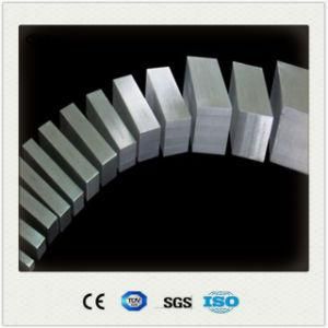 Shop 304 Stainless Round Bar