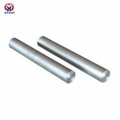 304 316 Cold Rolled Construction Polished Bright Stainless Steel Bar