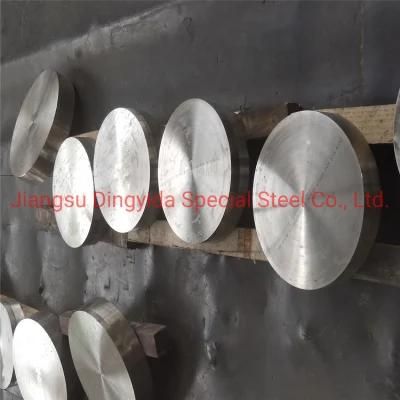 304L Stainless Steel Bar Steel Products Steel Rod Ss Rod Stainless Steel Round 201/316 Ss Bar
