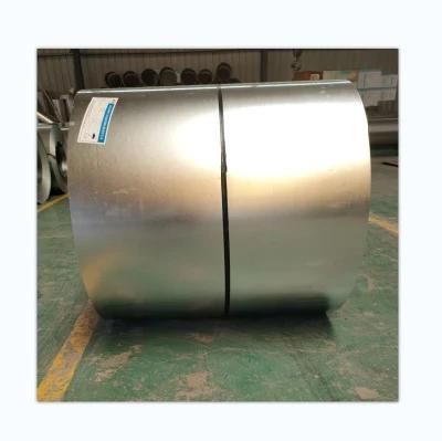 China Manufacturer Hot Dipped Prepainted Galvanized Steel Coil Rolls for Germany