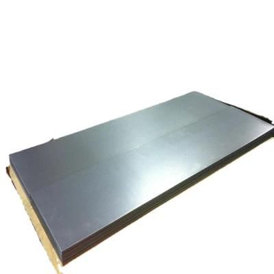 ASTM AISI SUS 201 202 304 316 430 Material Stainless Steel Plate Price Per Kg