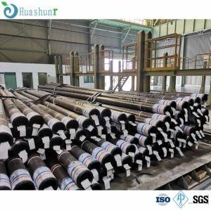 Good Price API 5CT Seamless J55 9-5/8&quot; Casing for OCTG