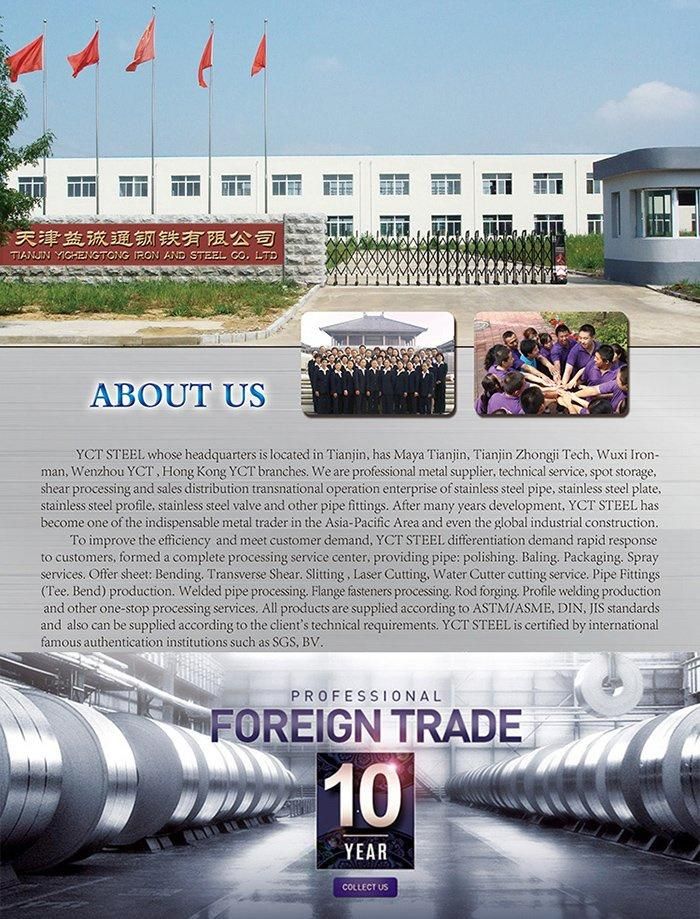 Hot Rolled 2.5mm Stainless Steel Plate 304 AISI 304 Stainless Steel Plate Price Per Kg