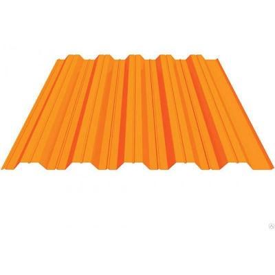 PPGI/PPGL Prepainted Color Coated Galvanized Steel Coil Corrugated Galvanized Roofing Sheet
