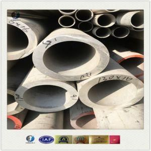 2205 Stainless Steel Pipe Yield