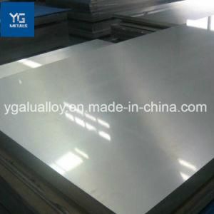 ISO Drawing Embossing Wire Drawn Mirror Polishing 202 Stainless Steel Sheet