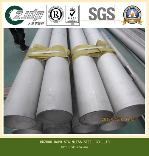 310S Annealed Welded Stainless Steel Tubing
