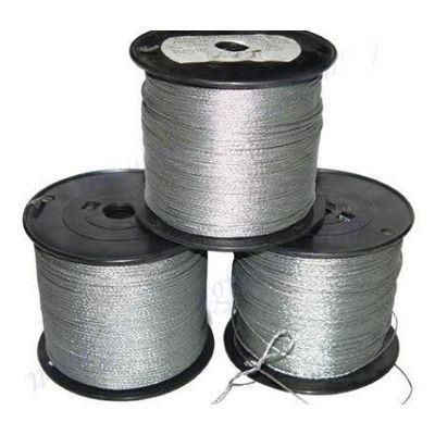 OEM Service Life Wire Rope for Control