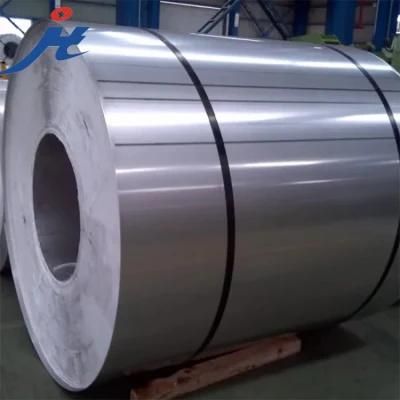 AISI 202 Stainless Steel Coil 201/304/316/304L/316L/430