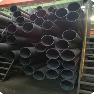 ASTM A213/ASME SA213&#160; T2 Carbon Steel Seamless Pipe