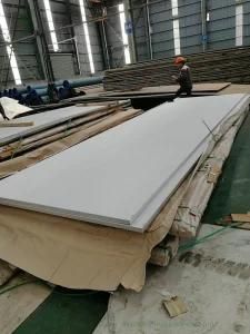 Baosteel, Lisco Agency for 304 201 316 430 2205 Stainless Steel Sheet.