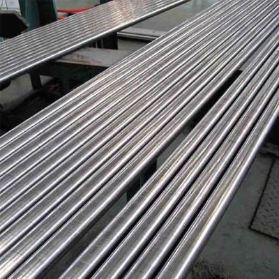 5mm 6mm 10mm 20mm AISI 440c Stainless Steel Round Bar/Rod