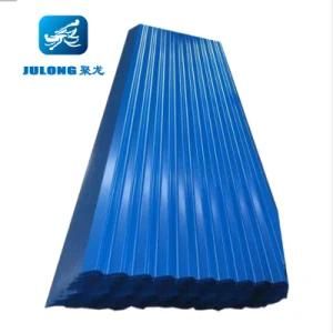 0.4mm Z60 Ral 9014 Color Coated PPGI/PPGL Steel Coils for Construction Sheet