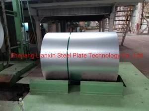 316L Stainless Steel Coil Tisco with High Quality