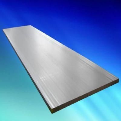 4X8 Stainless Steel Sheet 201 304 316 904L