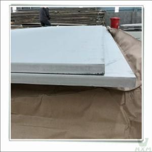 AISI 201 202 205 302 304 304L Stainless Steel Sheet Plates AISI 304