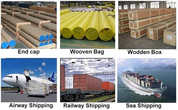 ISO Certification Stainless Steel Boiler Pipe / Stainless Boiler Steel Tube 304 316