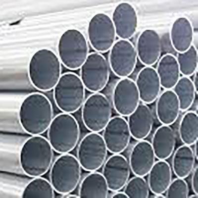Great Quality and Cheap Price High Grade ASTM Steel Pipe Manufacturer Wholesale